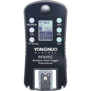 yongnuo-rf-605-wireless-transceiver-kit--03013167_2.jpg