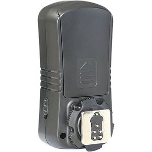 yongnuo-rf-605-wireless-transceiver-kit--03013167_3.jpg