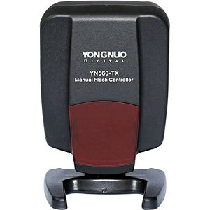 yongnuo-yn560-tx-manual-flash-controller-03013169_3.jpg