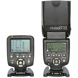 yongnuo-yn560-tx-manual-flash-controller-03013169_4.jpg