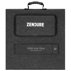 zendure-200-watt-solar-panel-33390-850020422753_107575.jpg