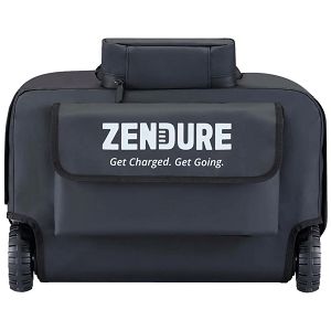 zendure-dustproof-bag-69976-850034639758_107590.jpg