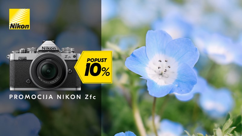 21. CANOSA PROMO TJEDAN