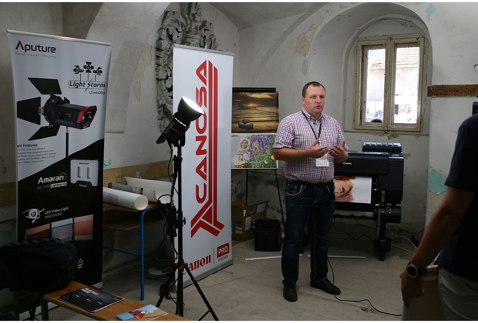 Foto Oko 2018 galerija fotografija i foto natječaj