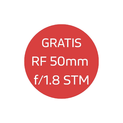 canon-springbreak-gratis-rf50mm-stm_.png