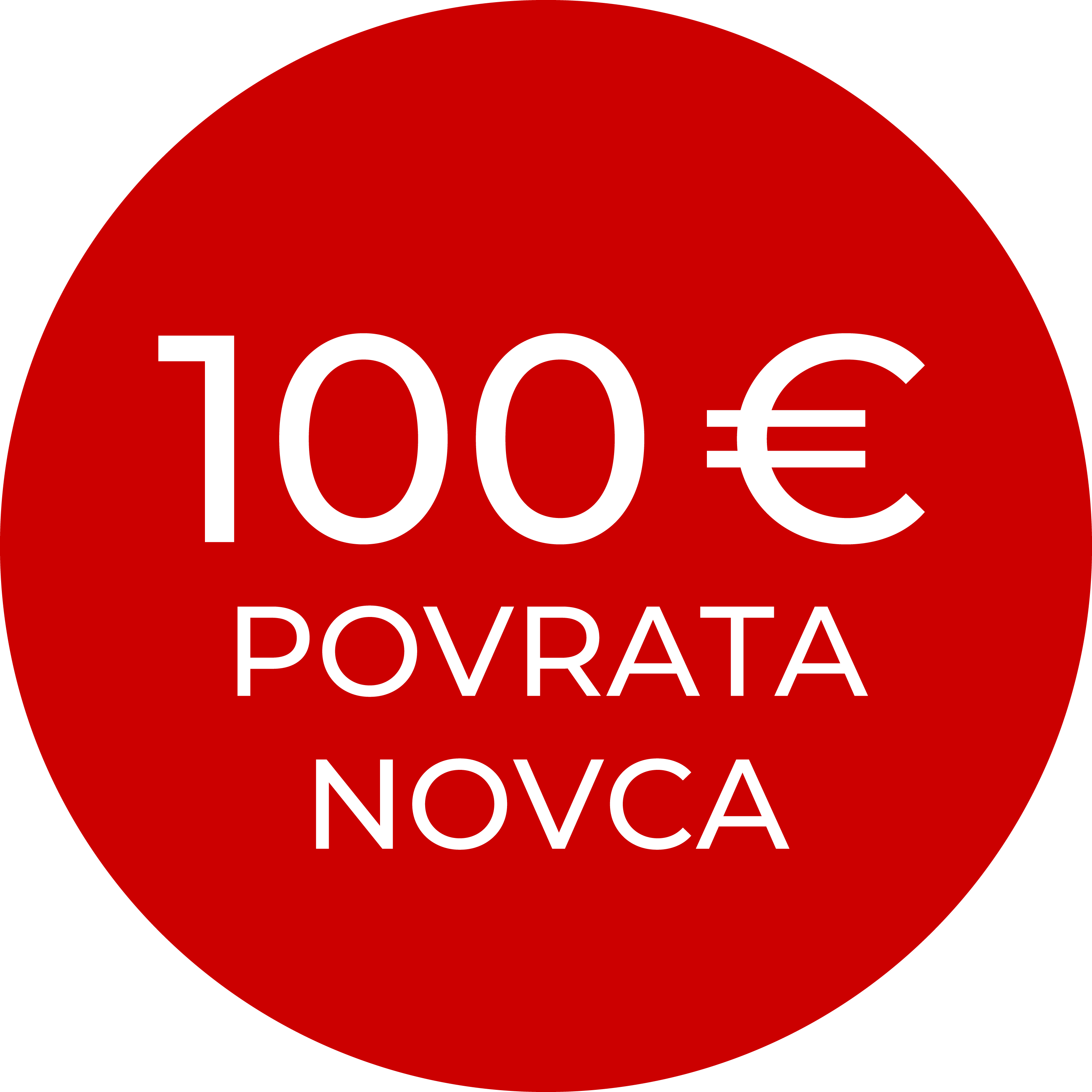 canon-summer-2026-cashback-150_.png