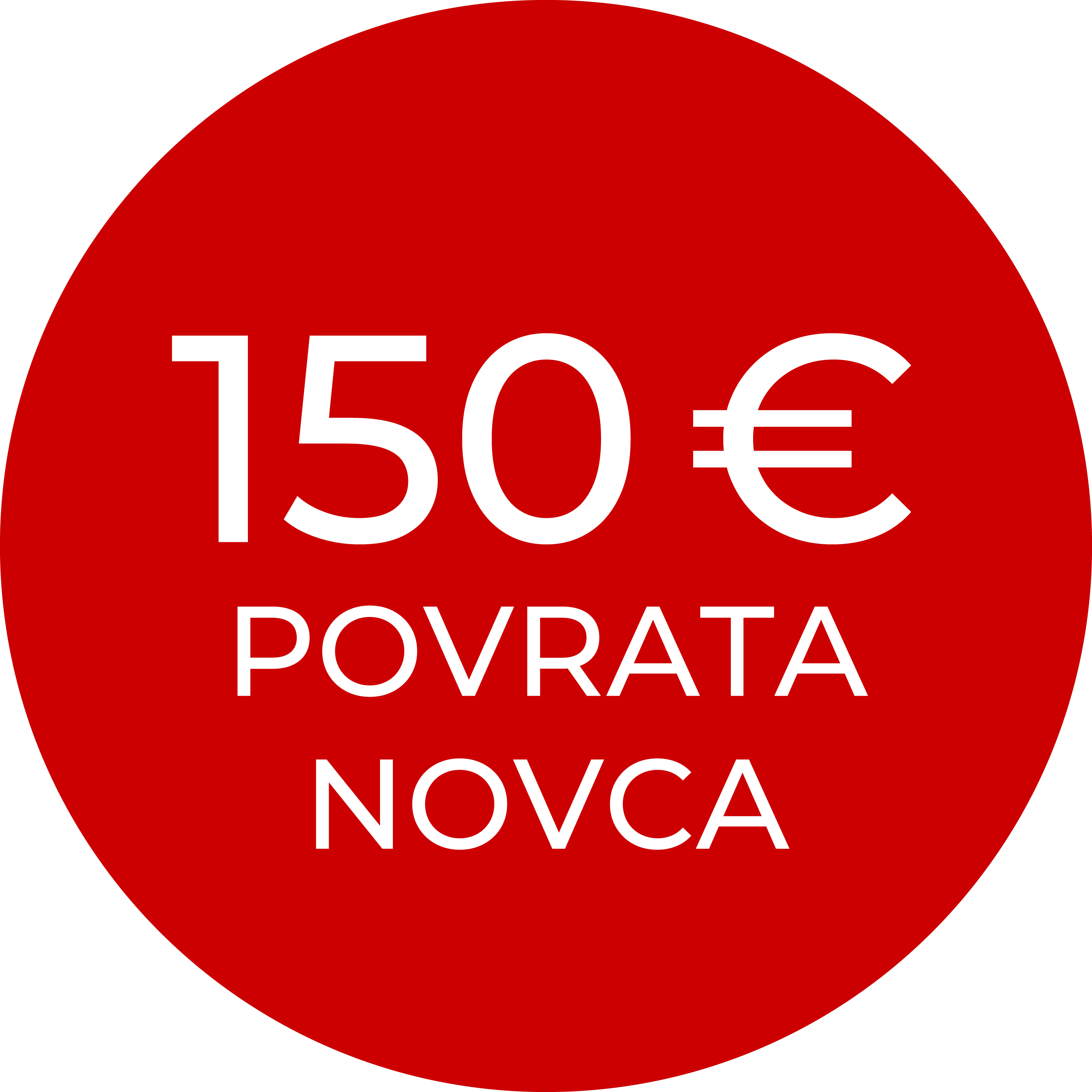 canon-summer-2026-cashback-150_368.png