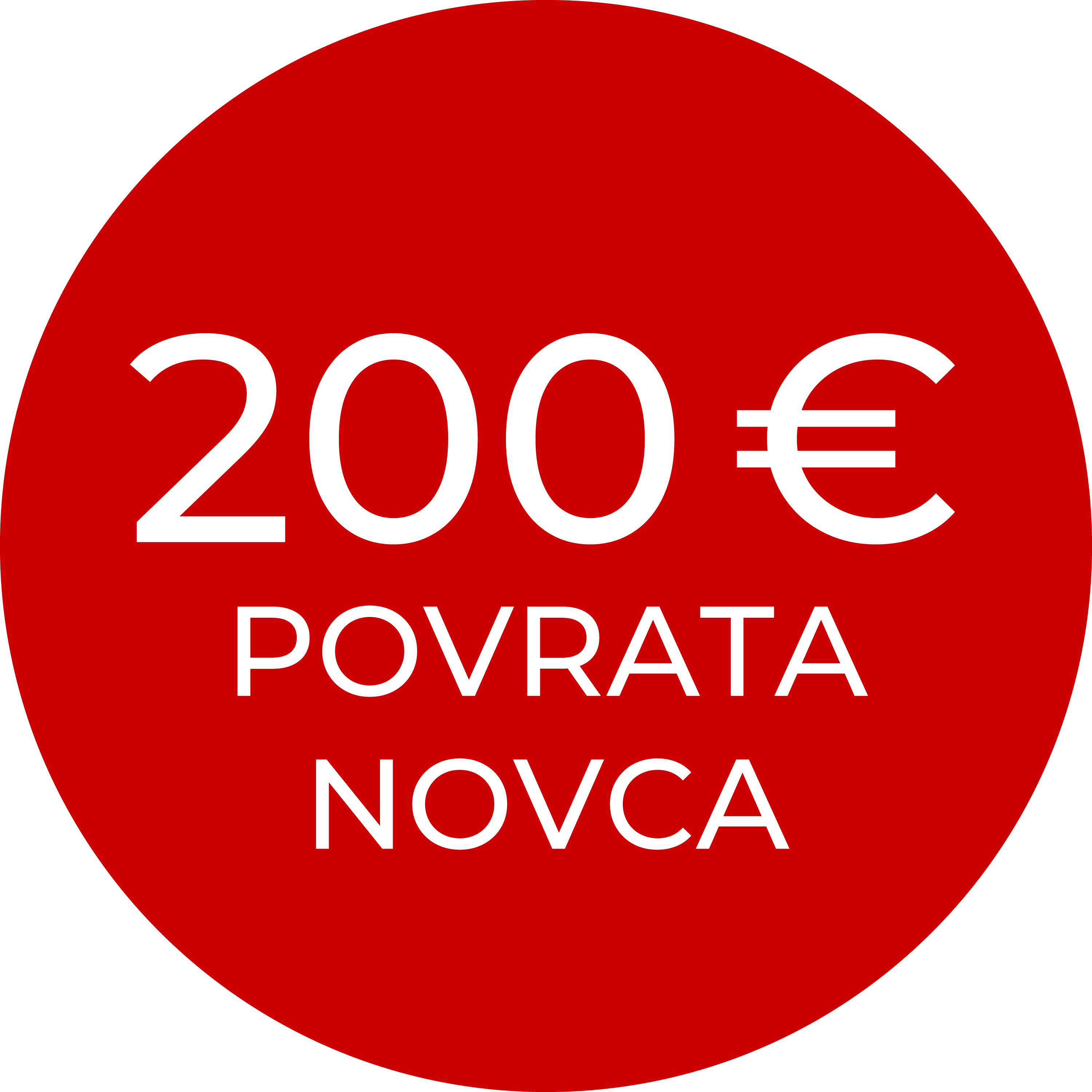canon-summer-2026-cashback-200_.png
