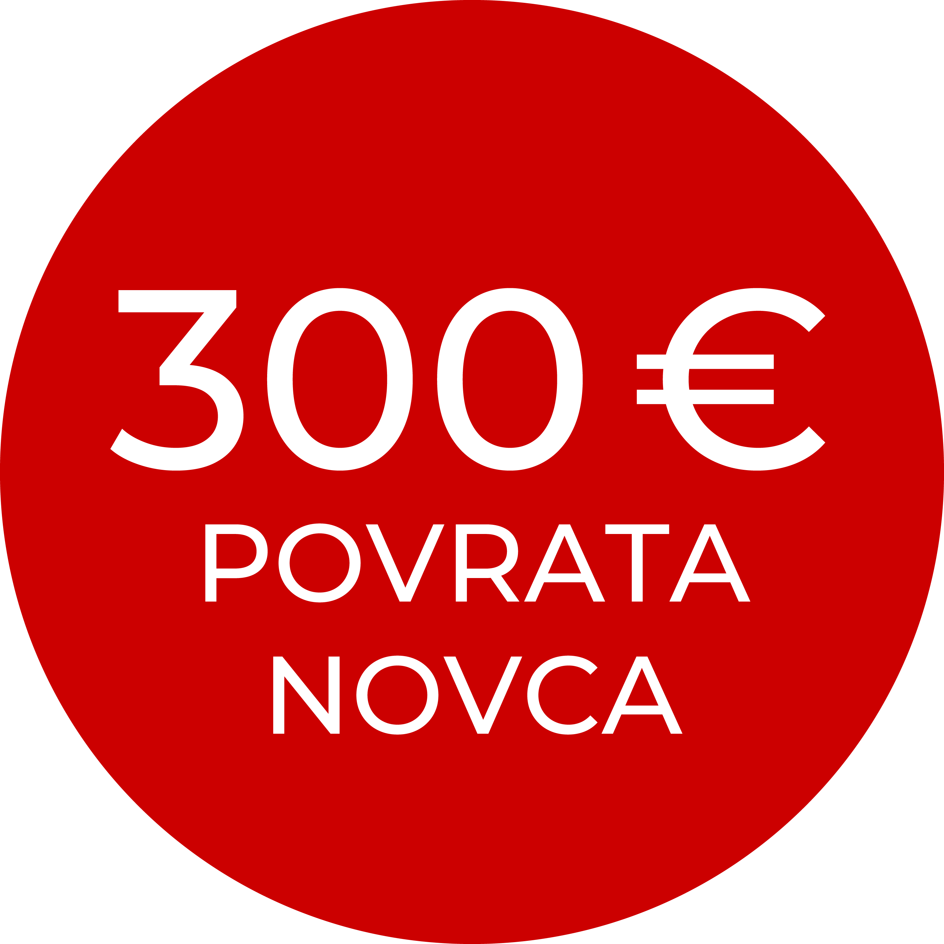 canon-summer-2026-cashback-300_.png