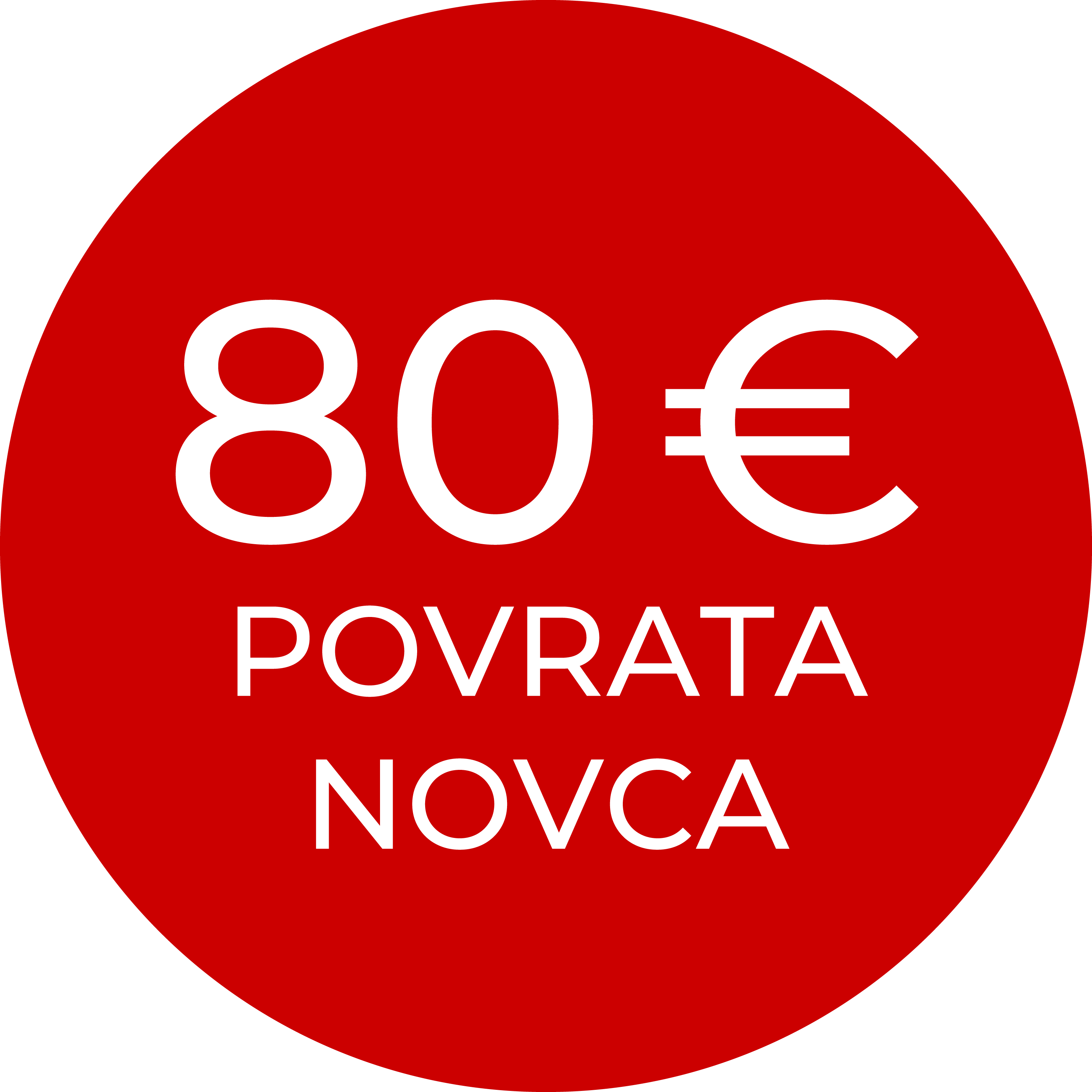 canon-summer-2026-cashback-80_.png