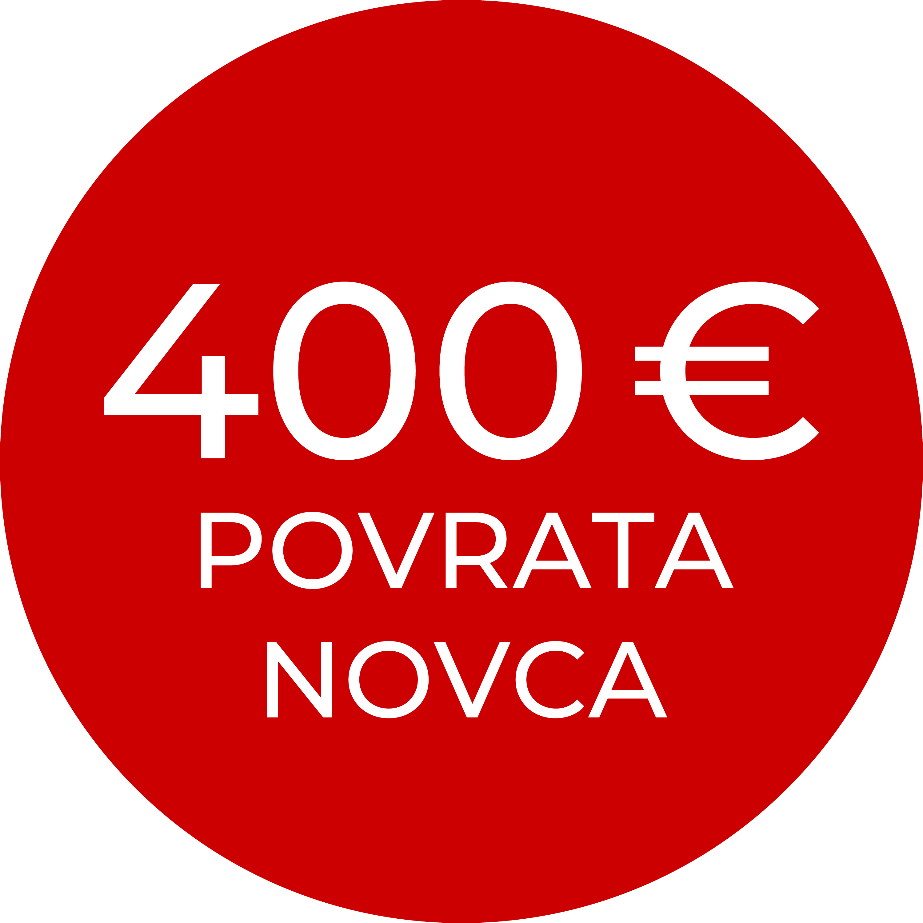 canon-summer-2026-cashback_.png