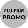 fujifilm-promo_.png