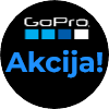 gopro-akcija_.png