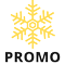 nikon-zimska-promocija_.png