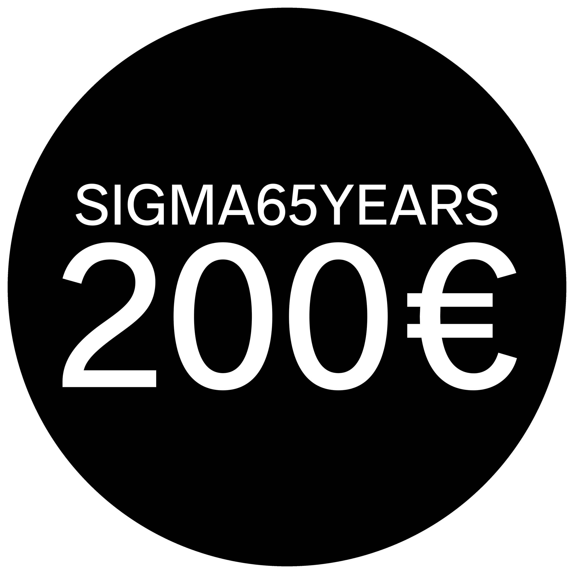 sigma-65th-anniversary-200_.png