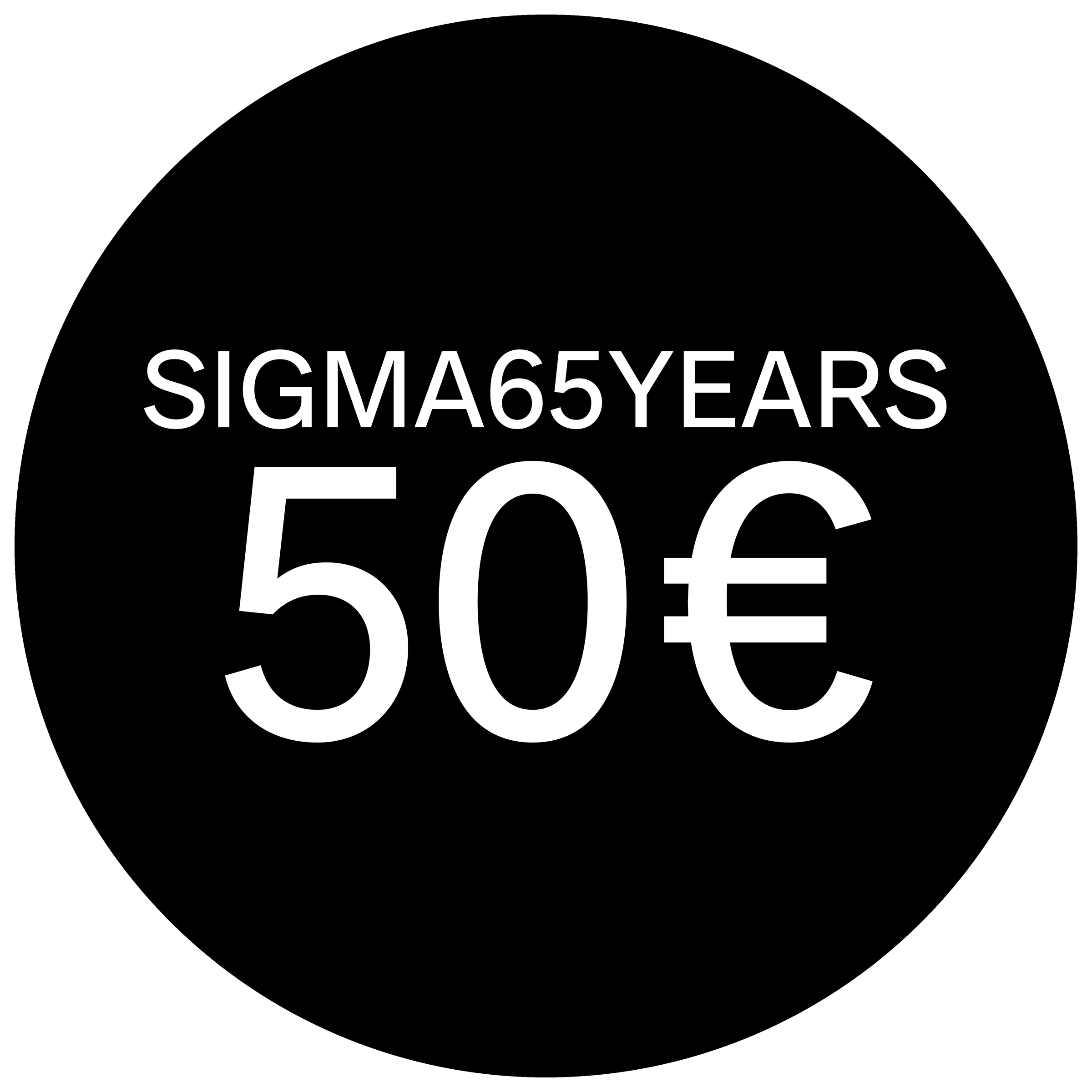 sigma-65th-anniversary-50_.png