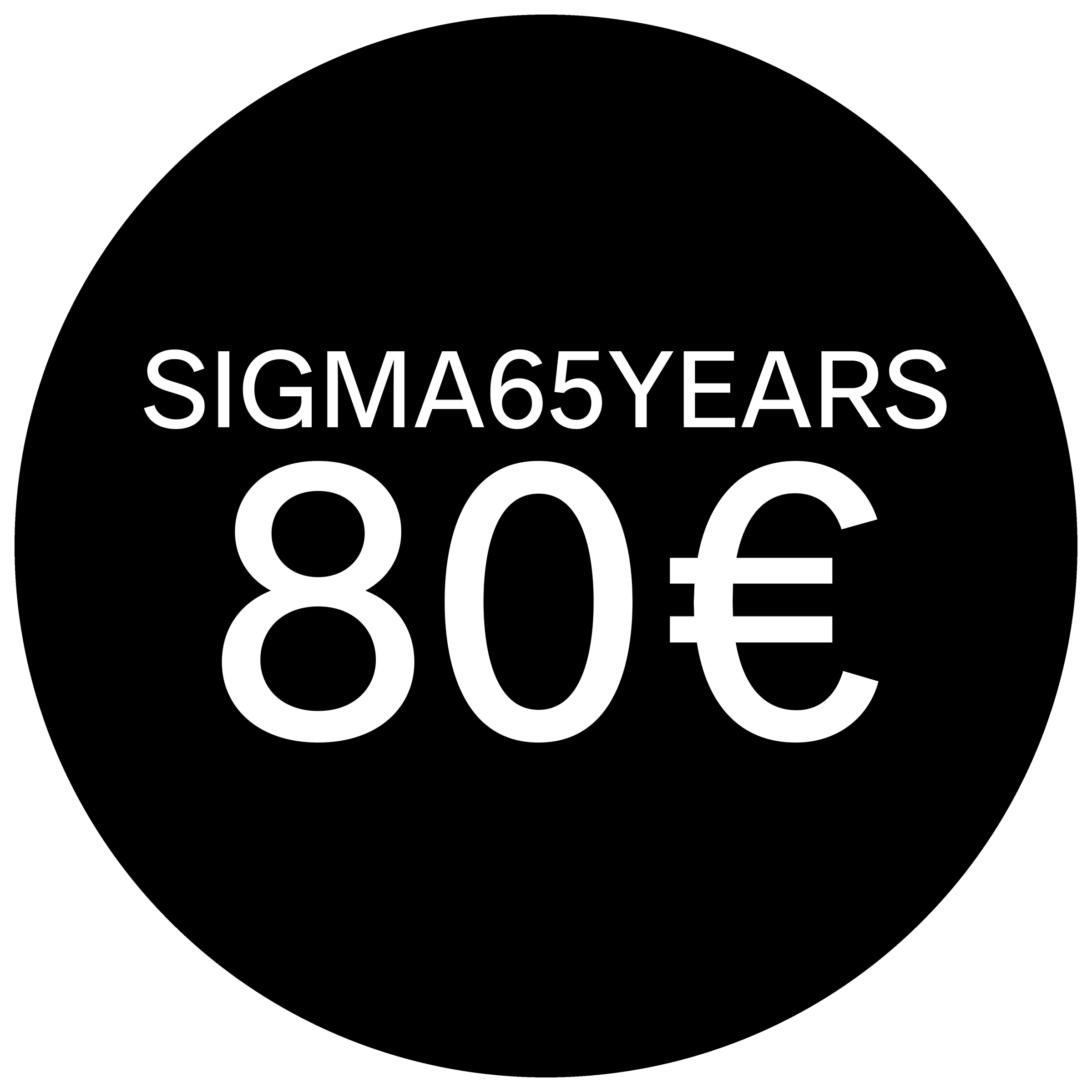 sigma-65th-anniversary-80_.png