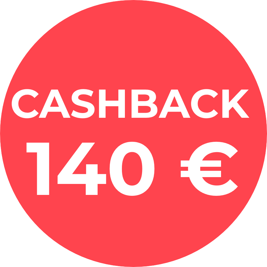 sigma-cashback-140_.png