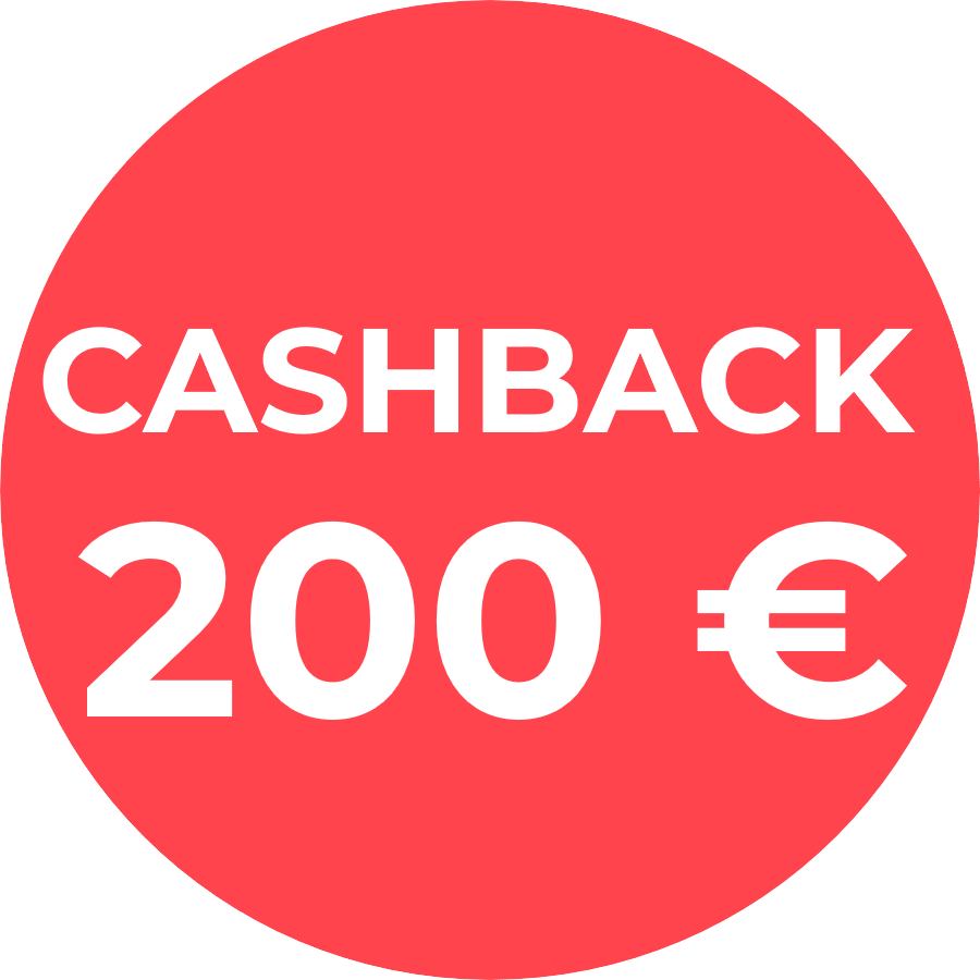 sigma-cashback-200_.png