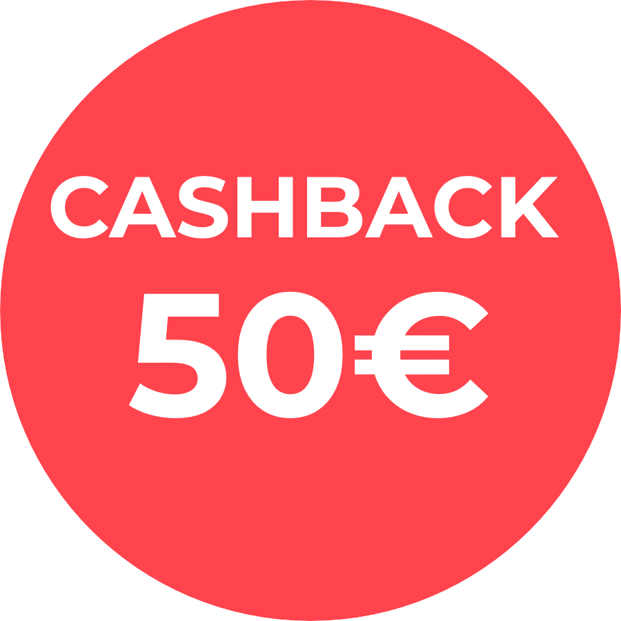 sony-cashback-50_.png