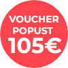 sony-voucher-105_.png