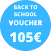 sony-voucher-back-to-school-105_.png