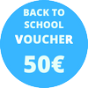 sony-voucher-back-to-school-50_.png
