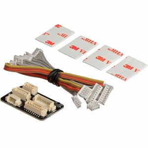 -dji-fpv-cable-and-hub-kit-for-phantom-2-dji-fpv-hub-kit_2.jpg