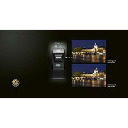 -f-35-56-asph-power-ois-black-lumix-g-va-5025232829125_10.jpg