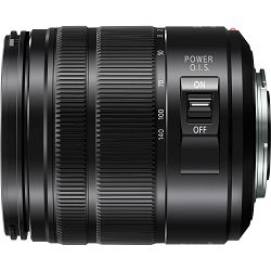 -f-35-56-asph-power-ois-black-lumix-g-va-5025232829125_3.jpg