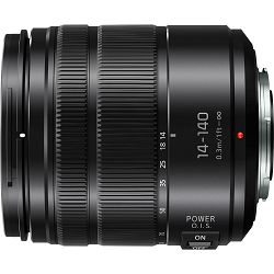 -f-35-56-asph-power-ois-black-lumix-g-va-5025232829125_4.jpg