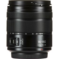 -f-35-56-asph-power-ois-black-lumix-g-va-5025232829125_5.jpg