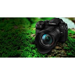 -f-35-56-asph-power-ois-black-lumix-g-va-5025232829125_7.jpg