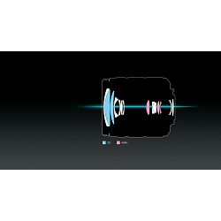 -f-35-56-asph-power-ois-black-lumix-g-va-5025232829125_9.jpg
