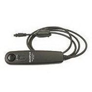 Olympus RM-CB1 Žičani daljinski okidač za E-1/E-3