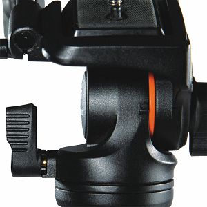 -vanguard-ph-111v-video-head--4719856237299_1.jpg