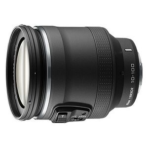 1-nikkor-vr-10-100mm-f-45-56-pd-zoom-nik-18208033188_1.jpg