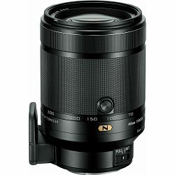 1-nikkor-vr-70-300mm-f-45-56-black-jva709da_2.jpg