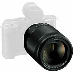 1-nikkor-vr-70-300mm-f-45-56-black-jva709da_3.jpg