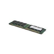 2GB PC3-10600 (1333 MHz) DDR3 Non-ECC UDIMM Memory