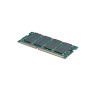 2GB PC3-10600 1333MHz DDR3 Low-Halogen SODIMM Memo