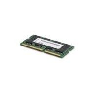 2GB PC3-8500 DDR3-1066 Low Halogen Ntb Memory
