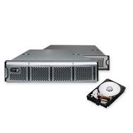 2TB Hitachi HDD for Non-IO intensive purposes