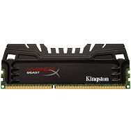 32GB 2133MHz DDR3 CL11 DIMM (Kit of 4) XMP Beast Series