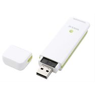 3.5G HSUPA USB Adapter