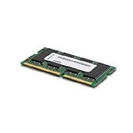 4GB PC3-8500 1066MHz DDR3 Low-Halogen SODIMM