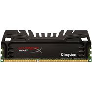 16GB 1600MHz DDR3 CL9 DIMM (Kit of 2) XMP Beast Series