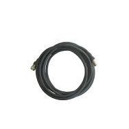 6m Extension Cable