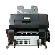 700-sheet 3-bin mailbox za Laserjet