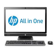 8300EeA/i53470/500hmq/4X/28k ADRtouch eight adj